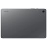 Планшет Samsung Galaxy Tab S10 Lite 5G 6/128GB Gray (SM-X406BZAREUC)