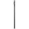 Планшет Samsung Galaxy Tab S10 Lite 5G 6/128GB Gray (SM-X406BZAREUC)
