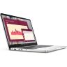 Ноутбук Dell Pro 14 Premium (BTO207_PA14250_UA_WP)