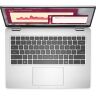 Ноутбук Dell Pro 14 Premium (BTO207_PA14250_UA_WP)