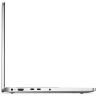 Ноутбук Dell Pro 14 Premium (BTO207_PA14250_UA_WP)