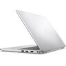 Ноутбук Dell Pro 14 Premium (BTO207_PA14250_UA_WP)