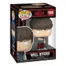 Фігурка Funko Stranger Things: Will Byers фанко Дуже дивні справи Вілл Байєрс 1809