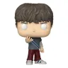 Фігурка Funko Stranger Things: Will Byers фанко Дуже дивні справи Вілл Байєрс 1809