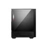 Корпус для ПК MSI MAG FORGE 110R