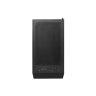 Корпус для ПК MSI MAG FORGE 110R