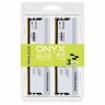 Модуль памяти для компьютера DDR4 32GB (2x16GB) 3200 MHz Onyx White Prologix (PRO32GB3200YW4K)