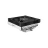 Кулер для процессора Deepcool AN600