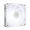 Кулер для корпуса ID-Cooling TF-12025-PRO SW