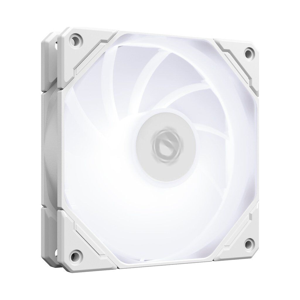 Кулер для корпуса ID-Cooling TF-12025-PRO SW