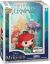 Фигурка Funko Cover Disney The Little Mermaid Ariel Фанко Русалочка Ариэль Amazon Exclusive 12