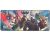 Килимок ігрова поверхня Blizzard Gaming Desk Mat (90*37cm)