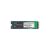 Накопитель SSD M.2 2280 1TB Apacer (AP1TBAS2280P4UPRO-1)