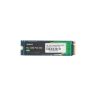 Накопитель SSD M.2 2280 1TB Apacer (AP1TBAS2280P4UPRO-1)