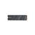 Накопитель SSD M.2 2280 1TB Apacer (AP1TBAS2280P4UPRO-1)