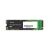 Накопитель SSD M.2 2280 512GB Apacer (AP512GAS2280P4X-1)