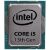 Процессор INTEL Core™ i5 13600KF (CM8071504821006)