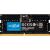 Модуль памяти для ноутбука SoDIMM DDR5 16GB 5600 MHz Micron (CT16G56C46S5T)