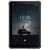 Планшет Sigma Tab A1033 X-treme2 10.1" 8/256GB 4G Black (4827798577615)