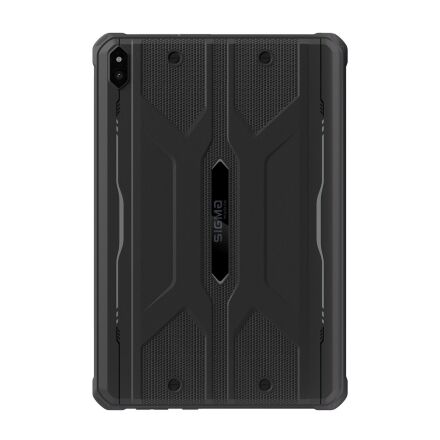 Планшет Sigma Tab A1033 X-treme2 10.1" 8/256GB 4G Black (4827798577615)