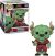 Фигурка Funko Marvel: Doctor Strange Rintrah Фанко Доктор Стрэндж 1004 Ринтра 15 см.