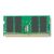 Модуль памяти для ноутбука SoDIMM DDR4 32GB Kingston (KVR32S22D8/32)