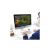 Звуковая плата Ugreen US205 black (30724)