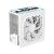 Блок питания Machenike 650W (A-650W-EUR)