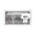 Блок питания Machenike 650W (A-650W-EUR)