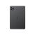 Планшет Oscal Pad 9 4/128GB 4G Dual Sim Grey (6931548322368)