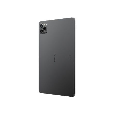Планшет Oscal Pad 9 4/128GB 4G Dual Sim Grey (6931548322368)