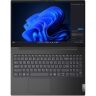 Ноутбук Lenovo V15 G5 IRL (83GW00C5RA)