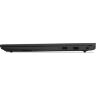 Ноутбук Lenovo V15 G5 IRL (83GW00C5RA)