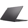 Ноутбук Lenovo V15 G5 IRL (83GW00C5RA)