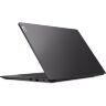 Ноутбук Lenovo V15 G5 IRL (83GW00C5RA)