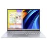 Ноутбук ASUS Vivobook 16 OLED X1605VA-SH2457 (90NB13W2-M00CU0)