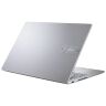 Ноутбук ASUS Vivobook 16 OLED X1605VA-SH2457 (90NB13W2-M00CU0)