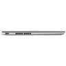 Ноутбук ASUS Vivobook 16 OLED X1605VA-SH2457 (90NB13W2-M00CU0)