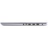 Ноутбук ASUS Vivobook 16 OLED X1605VA-SH2457 (90NB13W2-M00CU0)