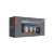 Система жидкостного охлаждения PcCooler GT360M ARGB Display BK