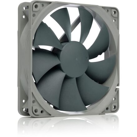 Кулер для корпуса Noctua NF-P12 redux-1700 PWM