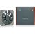 Кулер для корпуса Noctua NF-P12 redux-1700 PWM