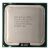 CPU INTEL CORE 2 DUO E6550