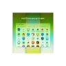 Ноутбук Apple MacBook Neo A3404 (MHFD4UA/A)