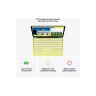 Ноутбук Apple MacBook Neo A3404 (MHFD4UA/A)