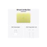 Ноутбук Apple MacBook Neo A3404 (MHFD4UA/A)