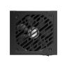 Блок питания PcCooler 500W (AF500)