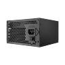 Блок питания PcCooler 500W (AF500)