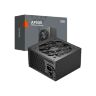 Блок питания PcCooler 500W (AF500)