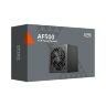 Блок питания PcCooler 500W (AF500)